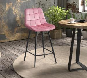 images/productimages/small/5540-barkruk-roze-01.jpg