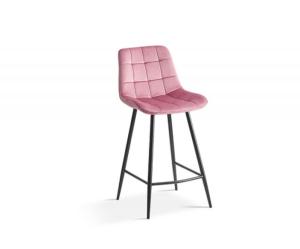 images/productimages/small/5540-barkruk-roze-02.jpg
