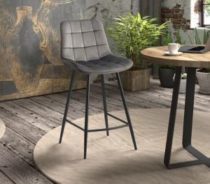 images/productimages/small/5540-barkruk-taupe-01.jpg