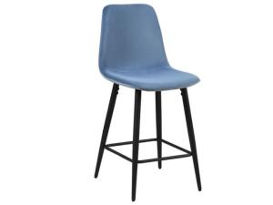images/productimages/small/5545-counter-barstoel-fluweel-lichtblauw-02.jpg