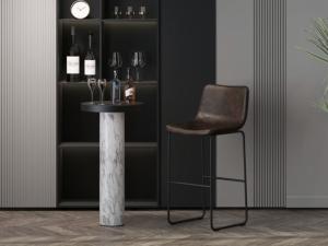 images/productimages/small/5610-counter-stoel-donkerbruin-01.jpg