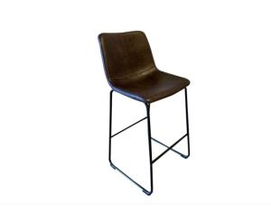 images/productimages/small/5610-counter-stoel-donkerbruin-02.jpg