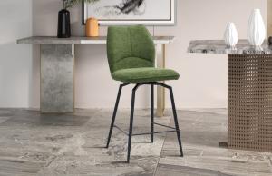 images/productimages/small/5645-barstoel-groen-draaibaar-1.jpg