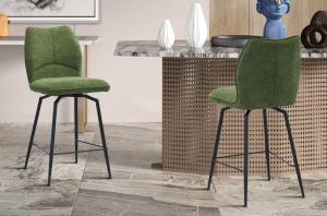 images/productimages/small/5645-barstoel-groen-draaibaar-2.jpg