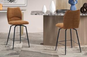 images/productimages/small/5645-barstoel-roestbruin-draaibaar-2.jpg