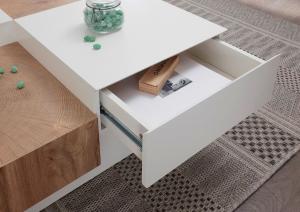 images/productimages/small/58182-salontafel-hoogglans-eiken-detail-01.jpg