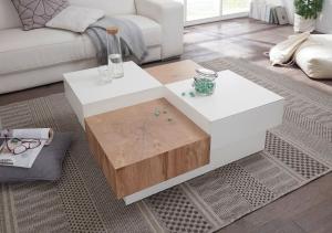 images/productimages/small/58182-salontafel-hoogglans-eiken-sfeerbeeld.jpg