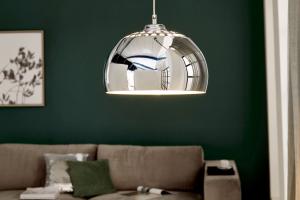 images/productimages/small/5862-hanglamp-chroom-01.jpg