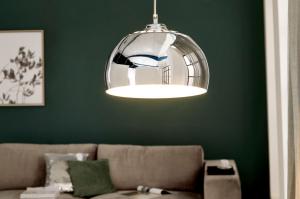 images/productimages/small/5862-hanglamp-chroom-03.jpg