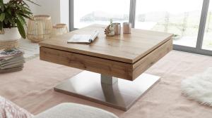 images/productimages/small/58799-salontafel-eiken-fineer-rvs-01.jpg