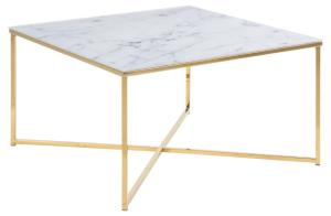 images/productimages/small/62030-salontafel-80-cm-goud-marmerlook-02.jpg