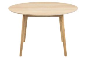 images/productimages/small/62687-ronde-eiken-fineer-tafel.jpg