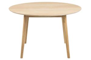 images/productimages/small/62687-ronde-eiken-fineer-tafel.jpg