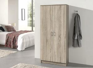 images/productimages/small/6405-eiken-sonoma-kast-80cm-2-deuren-1.jpg