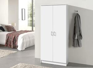 images/productimages/small/6405-witte-opbergkast-80cm-2-deuren-1.jpg