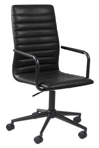 images/productimages/small/66195-bureaustoel-zwart-01.jpg