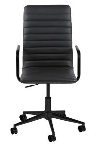 images/productimages/small/66195-bureaustoel-zwart-02.jpg