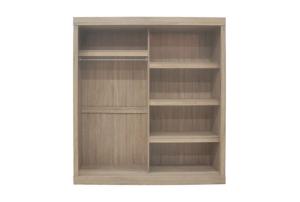 images/productimages/small/6760-sonoma-kledingkast-schuifdeuren-2.jpg