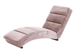 images/productimages/small/704-ligfauteuil-fluweel-rose-01.jpg