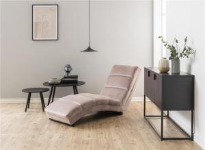 images/productimages/small/704-ligfauteuil-fluweel-rose-04.jpg