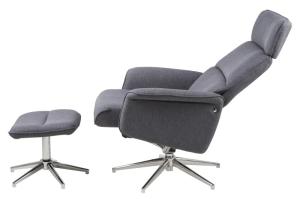images/productimages/small/705-recliner-verstelbaar.jpg