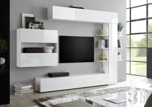 images/productimages/small/709007-2-combi-2-wit.jpg