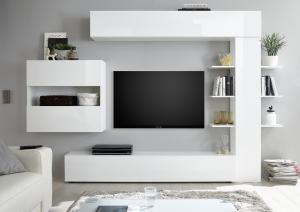 images/productimages/small/709007-2-combi-wit-front.jpg