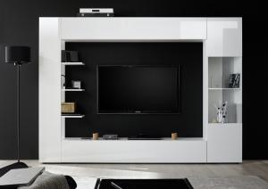 images/productimages/small/709007-3-hoogglans-wit-front.jpg
