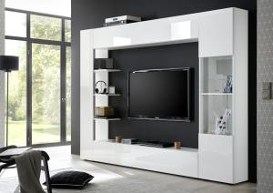 images/productimages/small/709007-3-hoogglans-wit.jpg