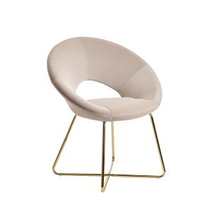 images/productimages/small/715-fauteuil-beige-goud-01.jpg