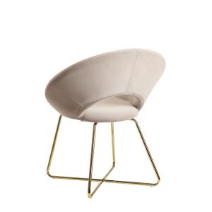 images/productimages/small/715-fauteuil-beige-goud-05.jpg