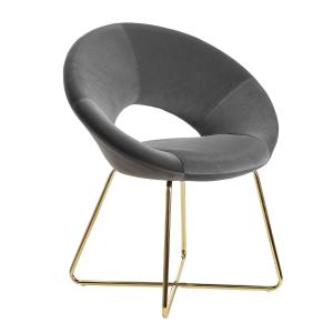 images/productimages/small/715-fauteuil-donkergrijs-goud-01.jpg