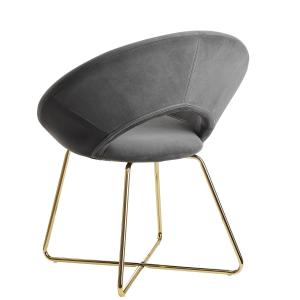images/productimages/small/715-fauteuil-donkergrijs-goud-05.jpg