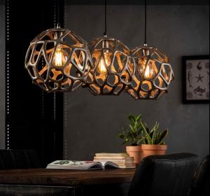 images/productimages/small/7162-hanglamp-3-delig-3xo29-bol-zandgegoten-aluminium-01.jpg