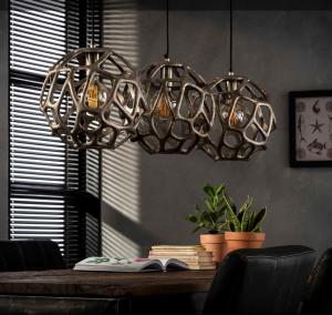 images/productimages/small/7162-hanglamp-3-delig-3xo29-bol-zandgegoten-aluminium-02.jpg