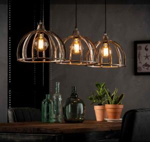 images/productimages/small/7179-hanglamp-3xo30-ribben-zandgegoten-alu-01.jpg