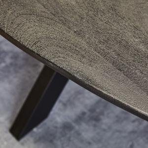 images/productimages/small/7181-ovale-tafel-zwart-mango-detail.jpg