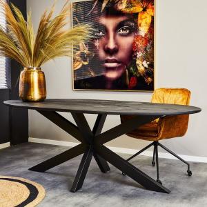 images/productimages/small/7181-ovale-tafel-zwart-mango.jpg