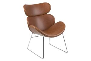 images/productimages/small/719-trendy-design-fauteuil-brandy-schuin.jpg