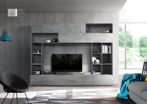 images/productimages/small/72-79-36-ce.jpg