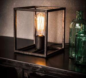 lampen set