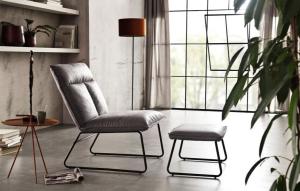 images/productimages/small/727-fauteuil-hocker-antraciet-03.jpg
