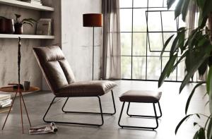 images/productimages/small/727-fauteuil-hocker-vintage-bruin-03.jpg