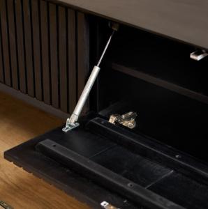 images/productimages/small/7310-zwevend-tv-meubel-zwart-mangohout-240cm-7310-02.jpg