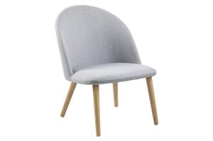 images/productimages/small/73662-fauteuil-stof-grijs.jpg