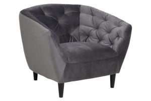 images/productimages/small/77169-fauteuil-grijs-velours.jpg