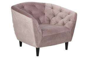 images/productimages/small/77170-fauteuil-rose-velours.jpg