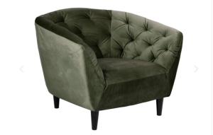 images/productimages/small/77321-fauteuil-velvet-groen-01.jpg