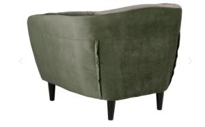 images/productimages/small/77321-fauteuil-velvet-groen-02.jpg