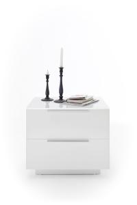 images/productimages/small/80202-nachtkastje-No5-front.jpeg